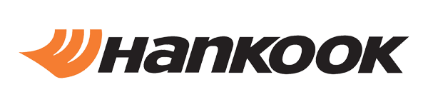 Hankook