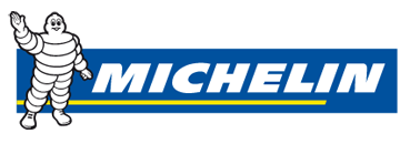 Michelin